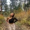 kaylamarierb04